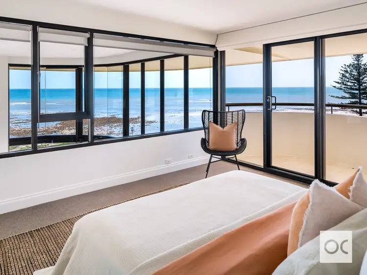 Sixth view of Homely house listing, 27A Burnham Road, Kingston Park SA 5049