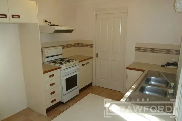 Fourth view of Homely villa listing, 3/10 Wallarah Road, Lambton NSW 2299