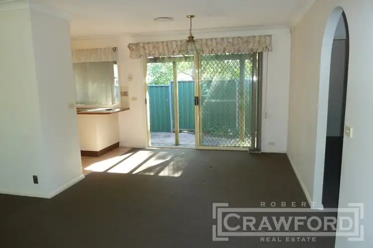 Fifth view of Homely villa listing, 3/10 Wallarah Road, Lambton NSW 2299