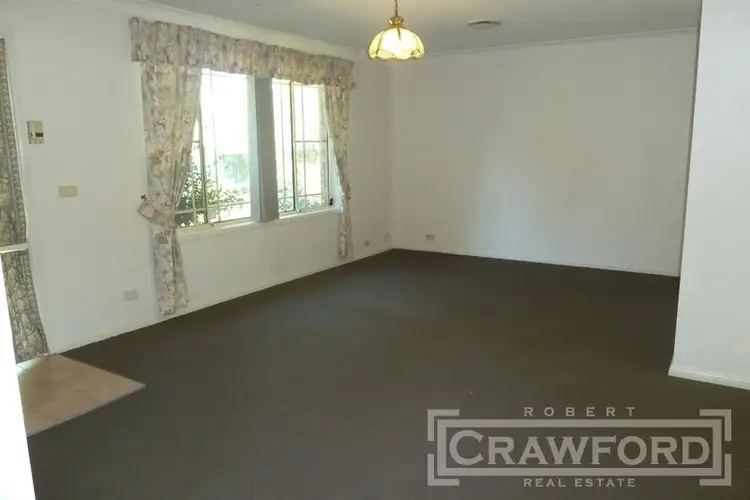 Sixth view of Homely villa listing, 3/10 Wallarah Road, Lambton NSW 2299
