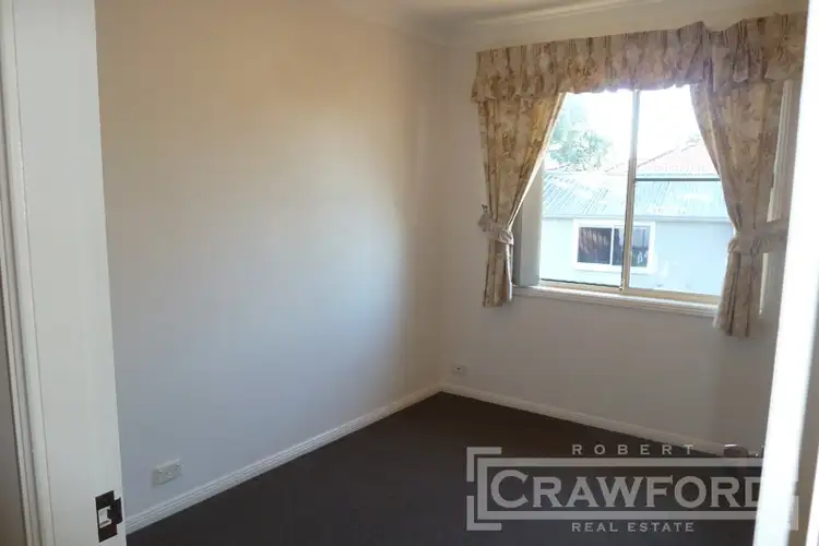 Seventh view of Homely villa listing, 3/10 Wallarah Road, Lambton NSW 2299