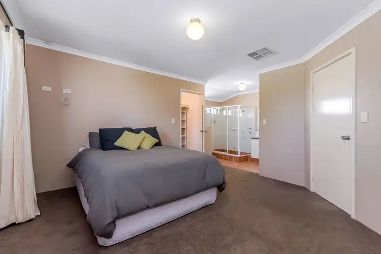 Fourth view of Homely house listing, 27 Burnside Terrace, Canning Vale WA 6155
