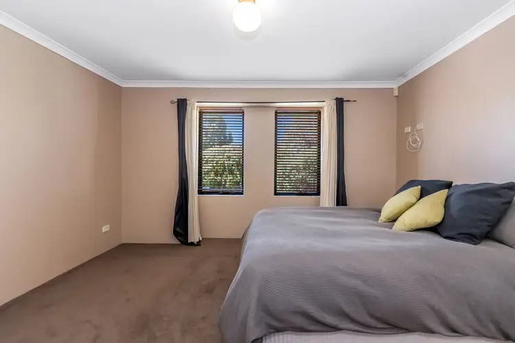 Fifth view of Homely house listing, 27 Burnside Terrace, Canning Vale WA 6155