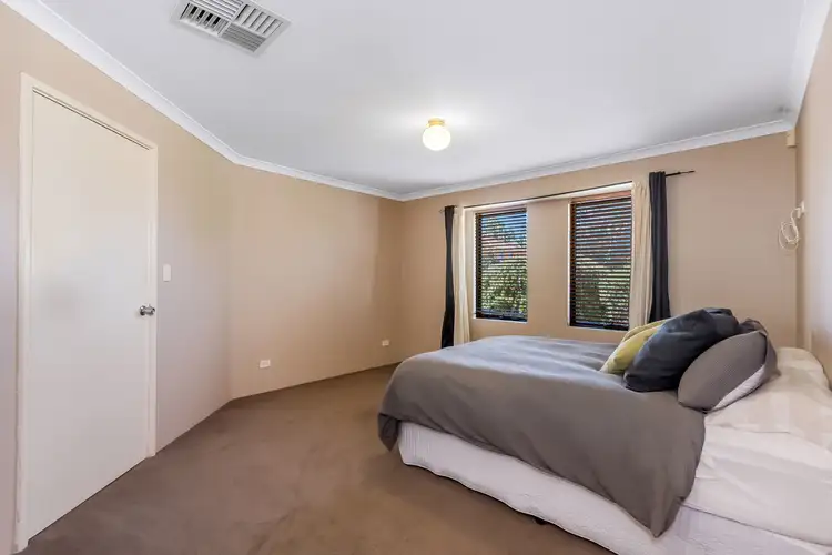 Sixth view of Homely house listing, 27 Burnside Terrace, Canning Vale WA 6155
