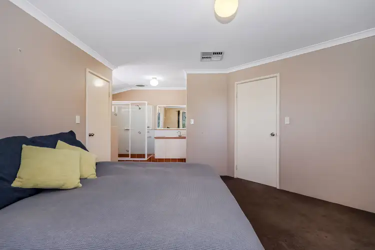 Seventh view of Homely house listing, 27 Burnside Terrace, Canning Vale WA 6155