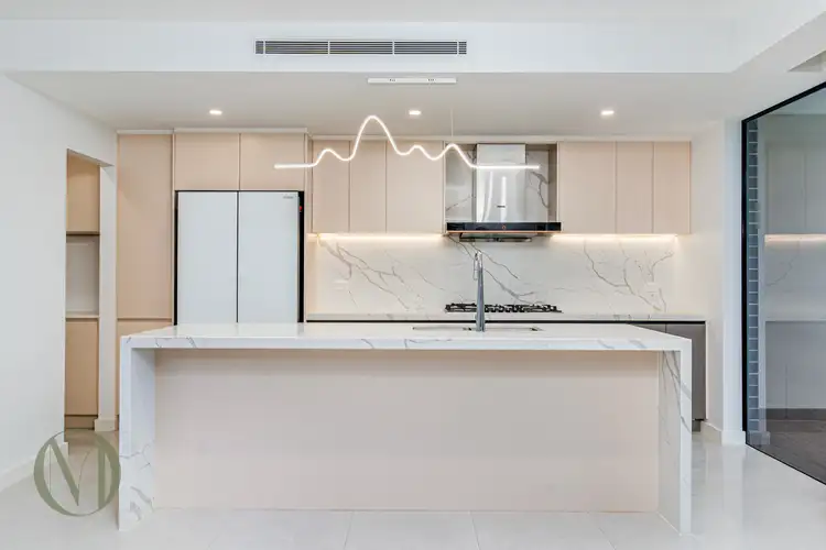 Sixth view of Homely semi-detached listing, 46 Bain Place, Dundas Valley NSW 2117