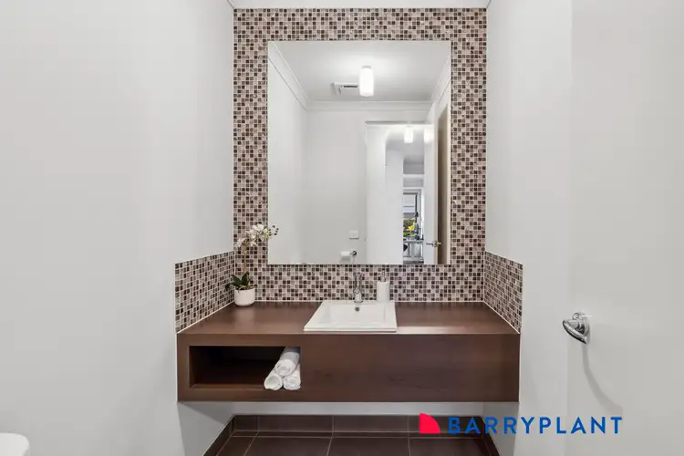 Fourth view of Homely house listing, 20 Lofty Road, Tarneit VIC 3029