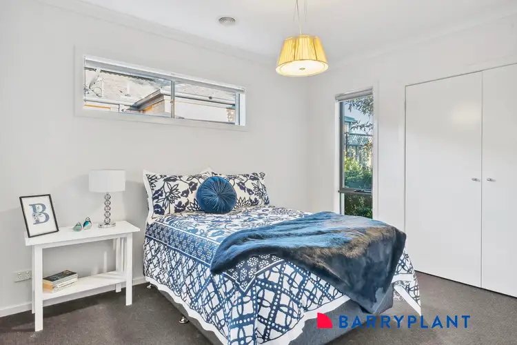 Fifth view of Homely house listing, 20 Lofty Road, Tarneit VIC 3029