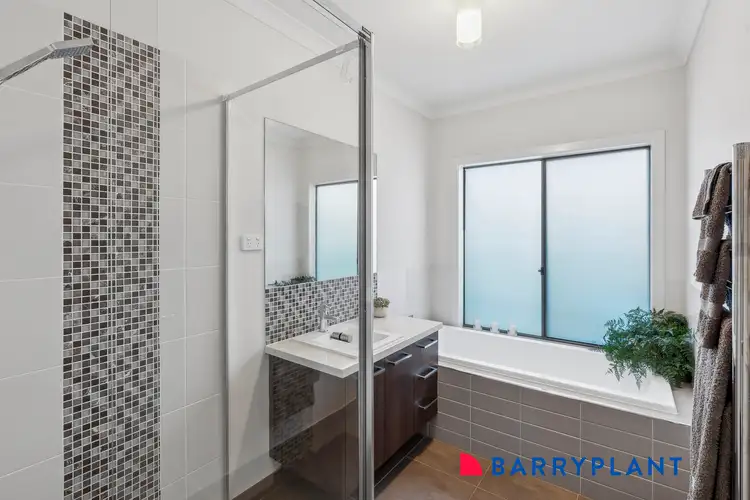 Sixth view of Homely house listing, 20 Lofty Road, Tarneit VIC 3029