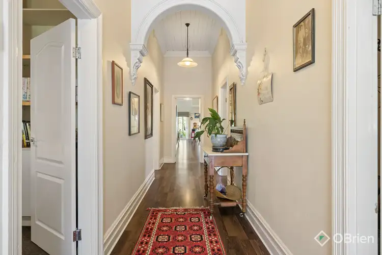 Third view of Homely house listing, 72 Green Street, Wangaratta VIC 3677