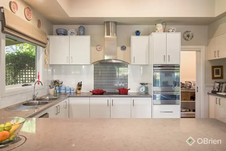Fourth view of Homely house listing, 72 Green Street, Wangaratta VIC 3677