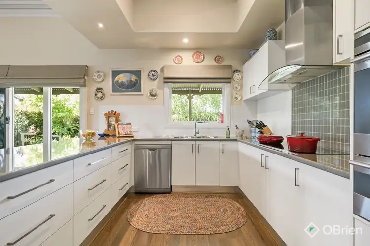 Sixth view of Homely house listing, 72 Green Street, Wangaratta VIC 3677