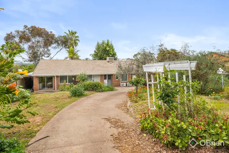 Main view of Homely rural property listing, 212 Orchard Drive, Glenrowan VIC 3675
