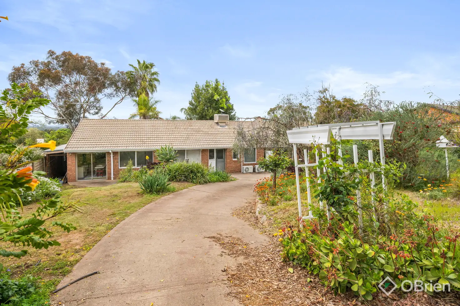 Main view of Homely rural property listing, 212 Orchard Drive, Glenrowan VIC 3675