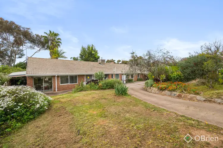 Second view of Homely rural property listing, 212 Orchard Drive, Glenrowan VIC 3675