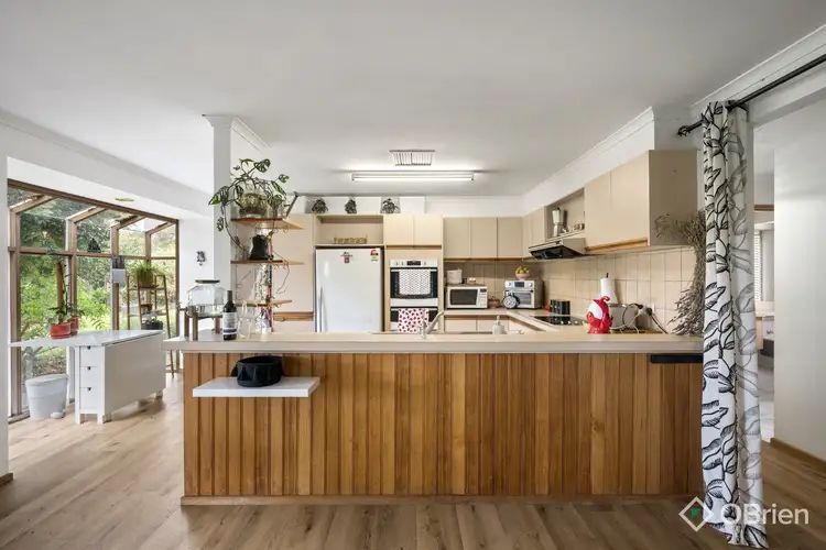 Third view of Homely rural property listing, 212 Orchard Drive, Glenrowan VIC 3675