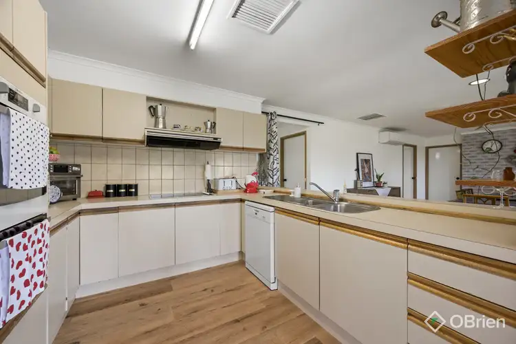 Fourth view of Homely rural property listing, 212 Orchard Drive, Glenrowan VIC 3675