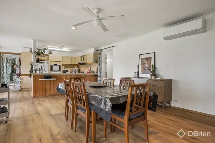 Fifth view of Homely rural property listing, 212 Orchard Drive, Glenrowan VIC 3675