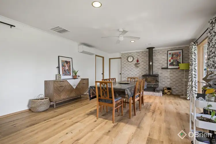Sixth view of Homely rural property listing, 212 Orchard Drive, Glenrowan VIC 3675