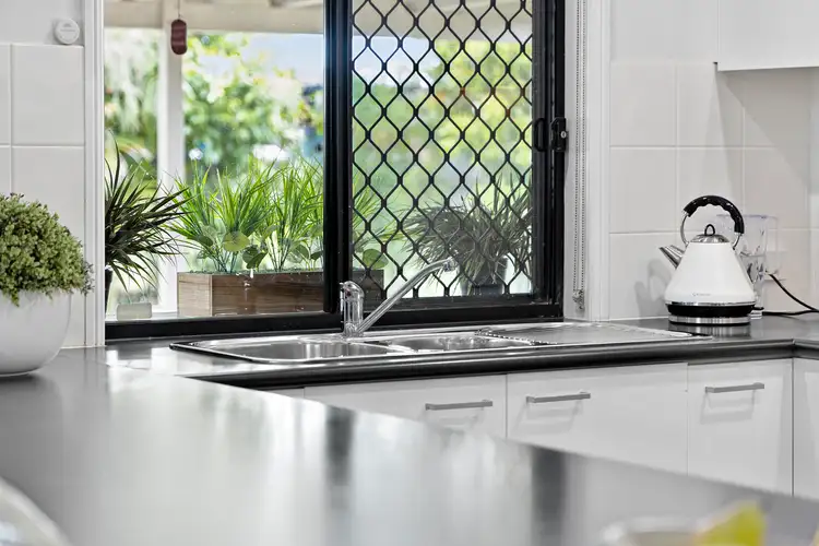 Fourth view of Homely house listing, 16 Blueash Crescent, Oxenford QLD 4210
