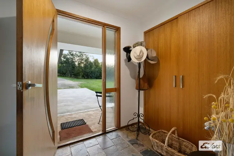 Fourth view of Homely rural property listing, 4 Crystal Creek Lane, Yackandandah VIC 3749