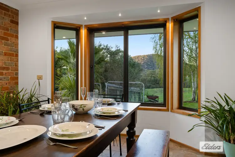 Sixth view of Homely rural property listing, 4 Crystal Creek Lane, Yackandandah VIC 3749