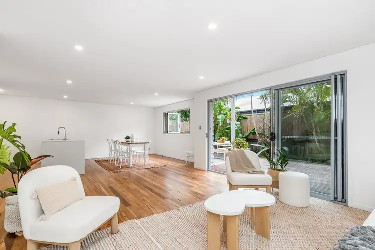 Fifth view of Homely house listing, 5/75 Bangalow Road, Byron Bay NSW 2481