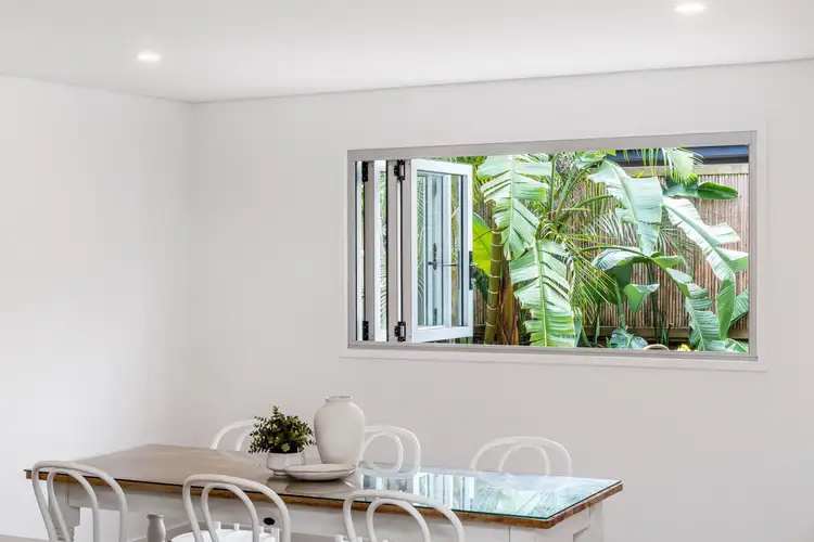 Sixth view of Homely house listing, 5/75 Bangalow Road, Byron Bay NSW 2481