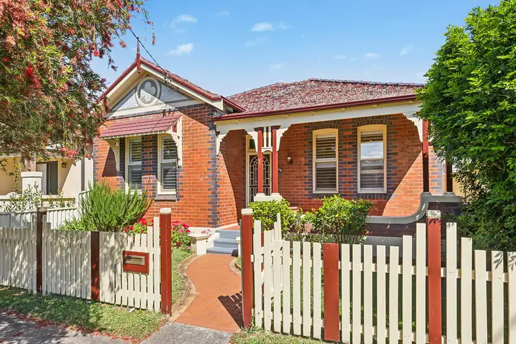 Third view of Homely house listing, 1 MacDonald Street, Ramsgate NSW 2217