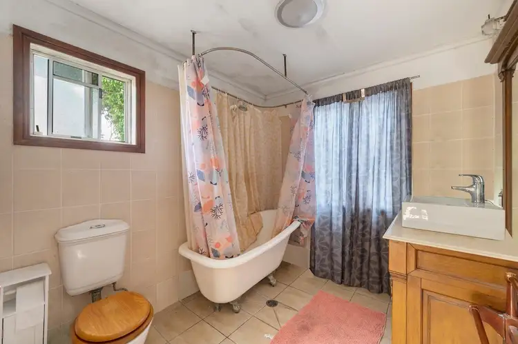 Fifth view of Homely house listing, 41 Whiting Court, Cungulla QLD 4816