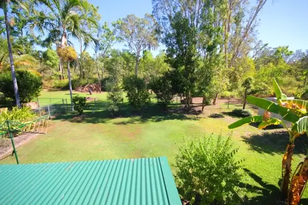 Sixth view of Homely house listing, 41 Whiting Court, Cungulla QLD 4816