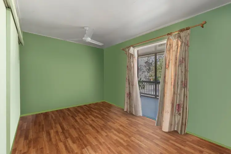 Seventh view of Homely house listing, 41 Whiting Court, Cungulla QLD 4816