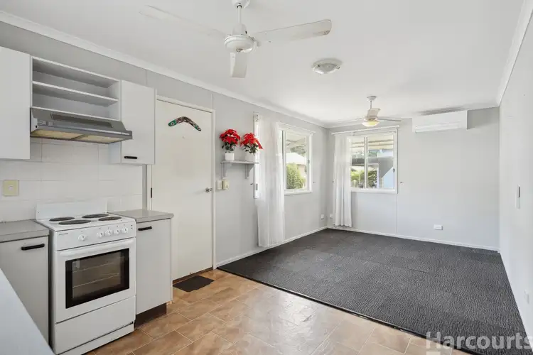 219/36 Mumford Street, Port Macquarie NSW 2444