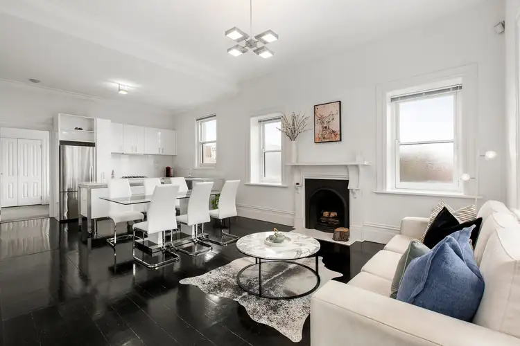 7/10 Tennyson Street, St Kilda VIC 3182