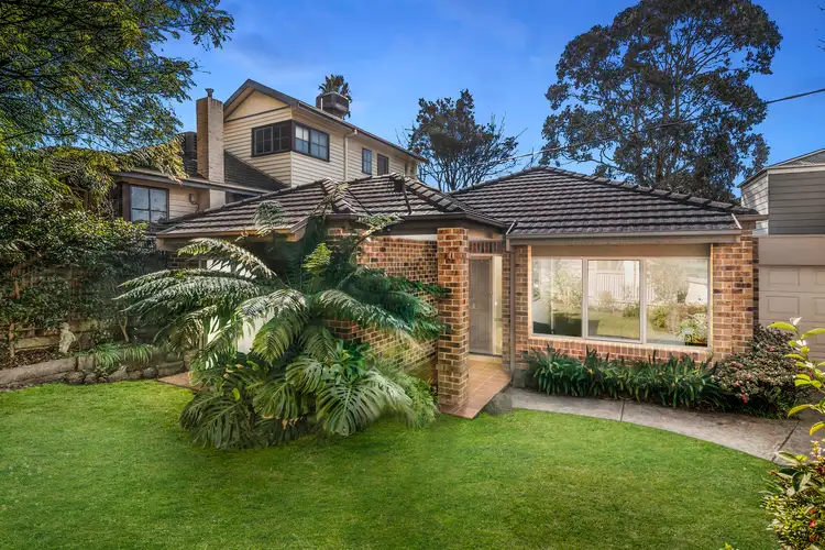 39 Keith Street, Parkdale VIC 3195