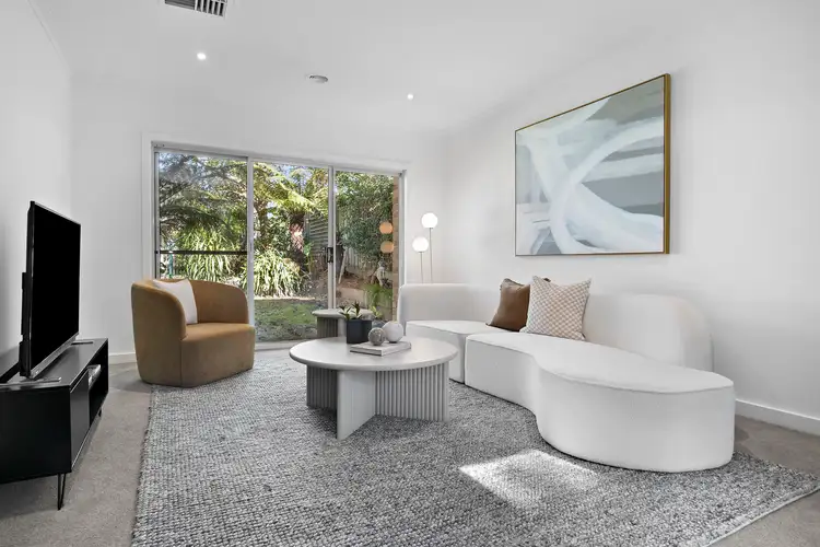 Sixth view of Homely house listing, 39 Keith Street, Parkdale VIC 3195