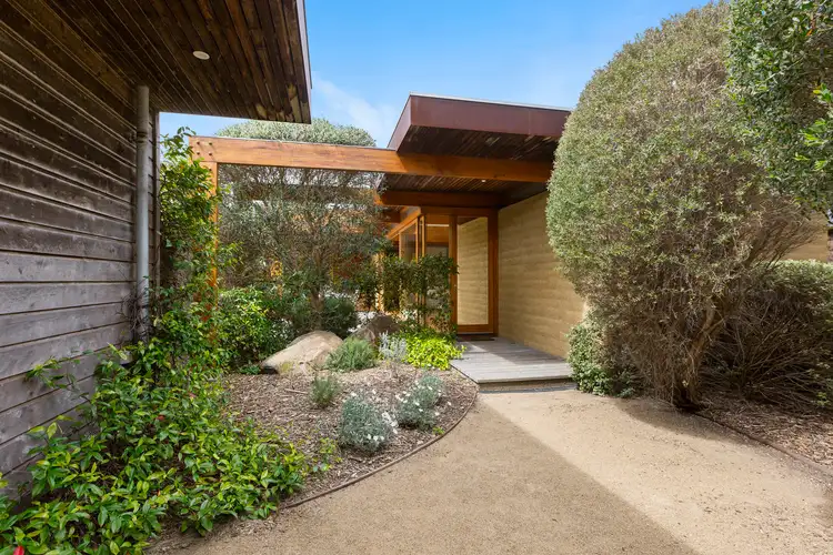 Second view of Homely house listing, 29 Pearse Road, Blairgowrie VIC 3942