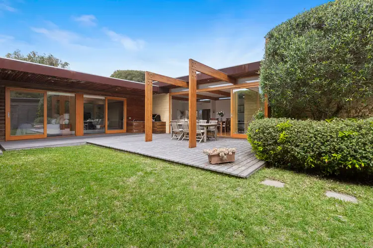 Third view of Homely house listing, 29 Pearse Road, Blairgowrie VIC 3942