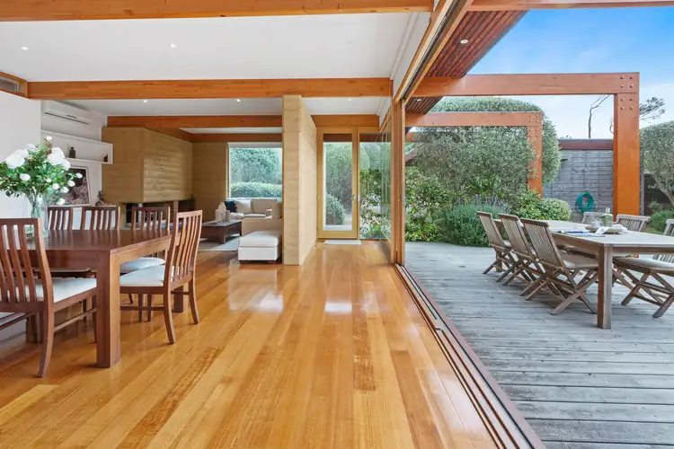 Fourth view of Homely house listing, 29 Pearse Road, Blairgowrie VIC 3942