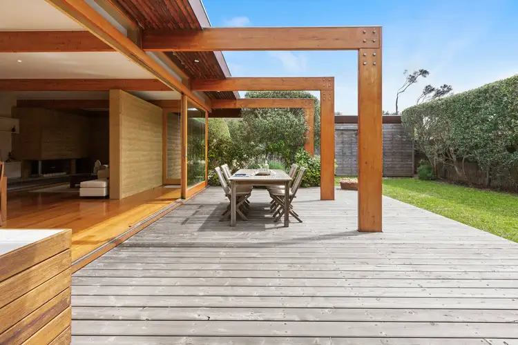 Sixth view of Homely house listing, 29 Pearse Road, Blairgowrie VIC 3942