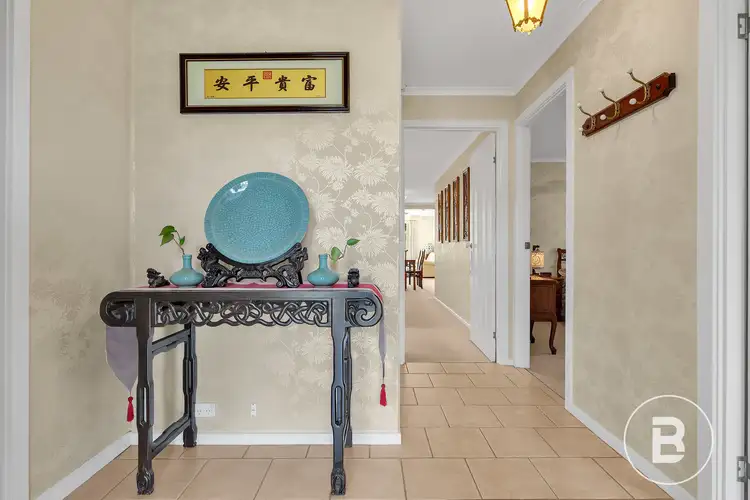 Fifth view of Homely house listing, 43 Robertsons Road, Darley VIC 3340