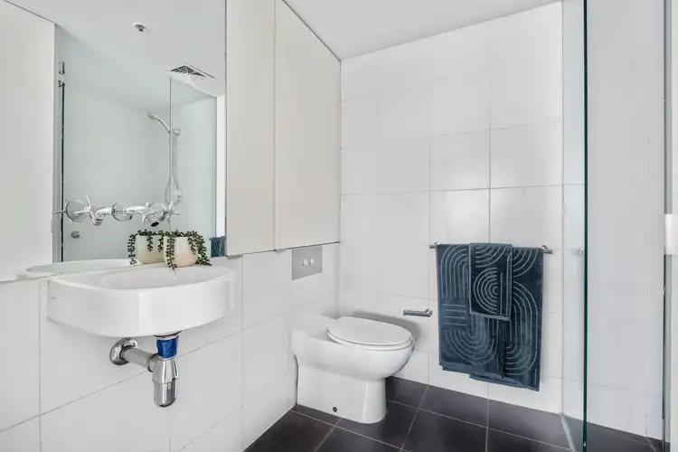Fourth view of Homely apartment listing, 7/161-165 Greville Street, Prahran VIC 3181