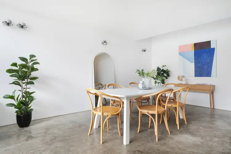 Sixth view of Homely apartment listing, 7/161-165 Greville Street, Prahran VIC 3181