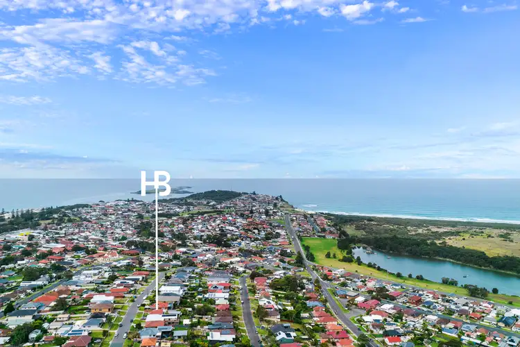 36 Bland Street, Port Kembla NSW 2505