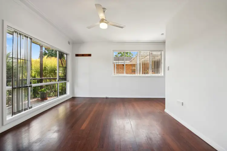 Third view of Homely house listing, 25 Frances Street, Coffs Harbour NSW 2450