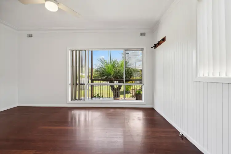 Fourth view of Homely house listing, 25 Frances Street, Coffs Harbour NSW 2450