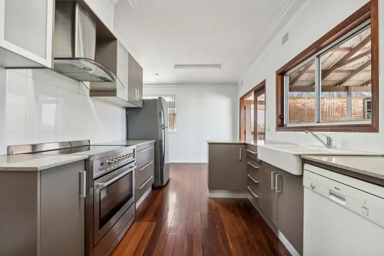 Fifth view of Homely house listing, 25 Frances Street, Coffs Harbour NSW 2450