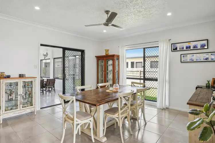 Third view of Homely house listing, 15 Waterfront Parade, Idalia QLD 4811