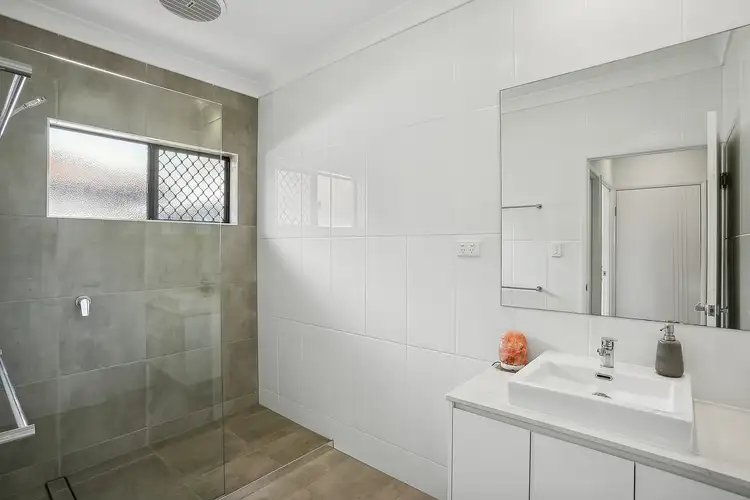 Sixth view of Homely house listing, 15 Waterfront Parade, Idalia QLD 4811