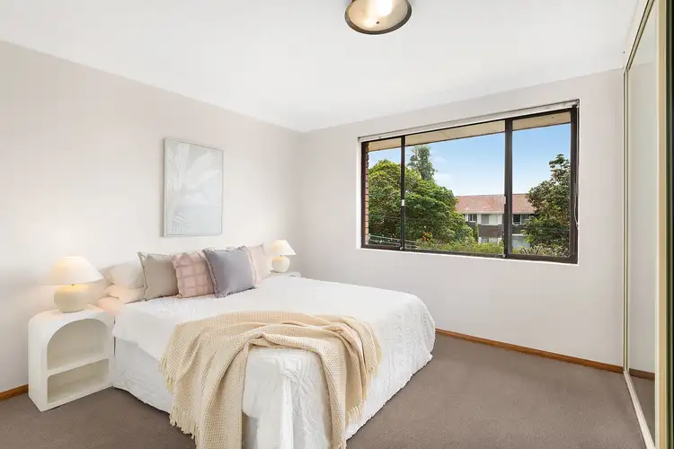 Fifth view of Homely apartment listing, 4/1 Rokeby Road, Abbotsford NSW 2046